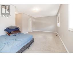 26 Altura Way, Brampton, ON L6P4A1 Photo 30