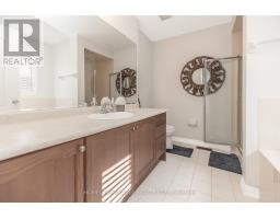 26 Altura Way, Brampton, ON L6P4A1 Photo 31
