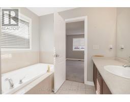 26 Altura Way, Brampton, ON L6P4A1 Photo 32