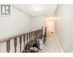 26 Altura Way, Brampton, ON L6P4A1 Photo 33