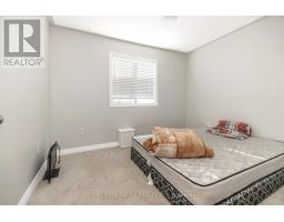 26 Altura Way, Brampton, ON L6P4A1 Photo 34