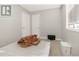 26 Altura Way, Brampton, ON L6P4A1 Photo 35