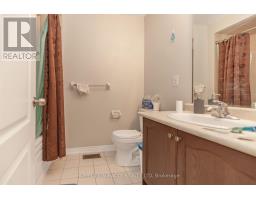 26 Altura Way, Brampton, ON L6P4A1 Photo 36