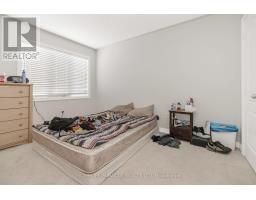 26 Altura Way, Brampton, ON L6P4A1 Photo 37