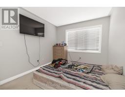 26 Altura Way, Brampton, ON L6P4A1 Photo 38