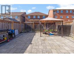 26 Altura Way, Brampton, ON L6P4A1 Photo 39