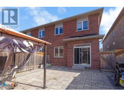 26 Altura Way, Brampton, ON L6P4A1 Photo 40