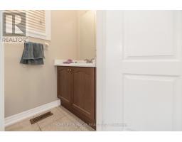 26 Altura Way, Brampton, ON L6P4A1 Photo 6