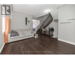 26 Altura Way, Brampton, ON L6P4A1 Photo 7