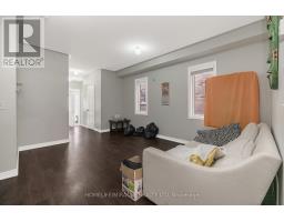 26 Altura Way, Brampton, ON L6P4A1 Photo 8
