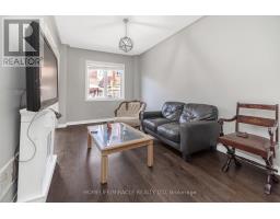 26 Altura Way, Brampton, ON L6P4A1 Photo 9