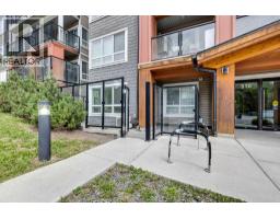 128, 510 Edmonton Trail NE - photo 21