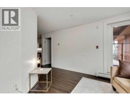 128, 510 Edmonton Trail NE - photo 13