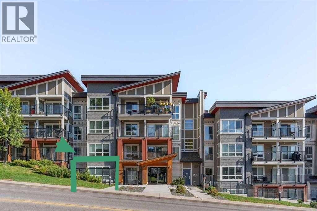 128, 510 Edmonton Trail NE, Calgary — photo 2