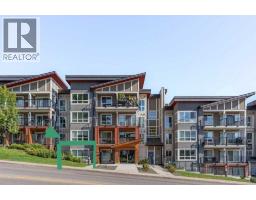 128, 510 Edmonton Trail NE - photo 2