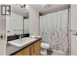 128, 510 Edmonton Trail NE - photo 14
