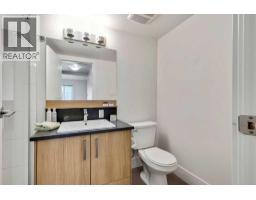 128, 510 Edmonton Trail NE - photo 20