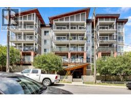 128, 510 Edmonton Trail NE - photo 30