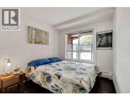 128, 510 Edmonton Trail NE - photo 16