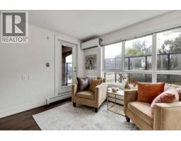 128, 510 Edmonton Trail NE - photo 9