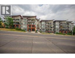 128, 510 Edmonton Trail NE - photo 31
