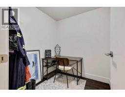 128, 510 Edmonton Trail NE - photo 15
