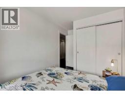128, 510 Edmonton Trail NE - photo 17
