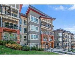 128, 510 Edmonton Trail NE - photo 1