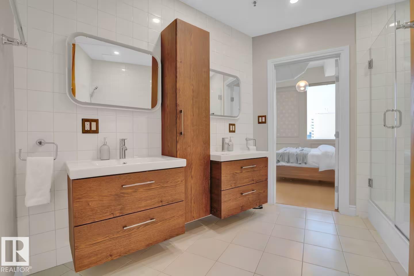 #904 10105 109 ST NW - Image 15