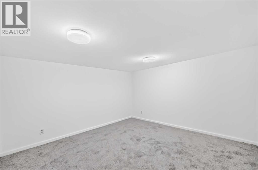 4351 58 Street NE - Image 28