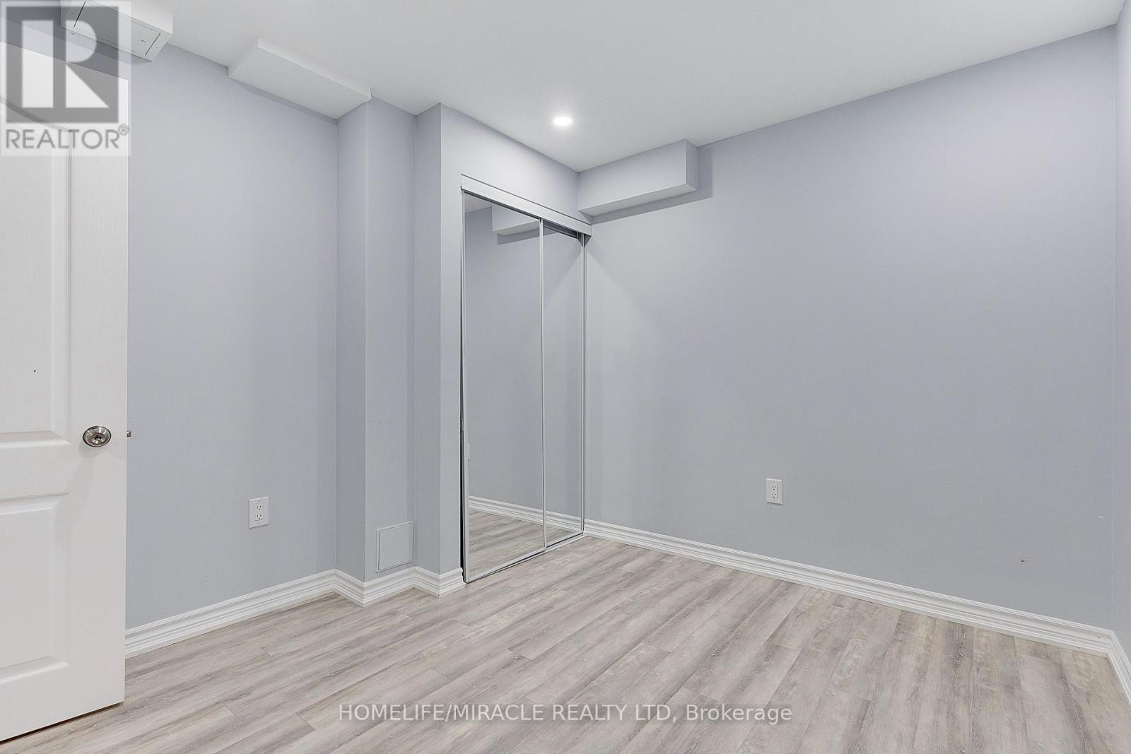 BSMT - 106 DOLOBRAM TRAIL, Brampton (Northwest Brampton) — photo 9