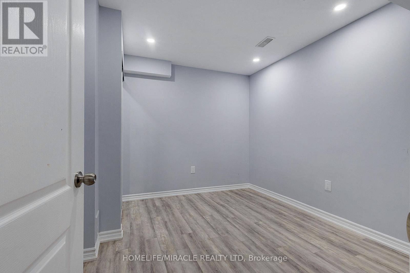 BSMT - 106 DOLOBRAM TRAIL, Brampton (Northwest Brampton) — photo 8