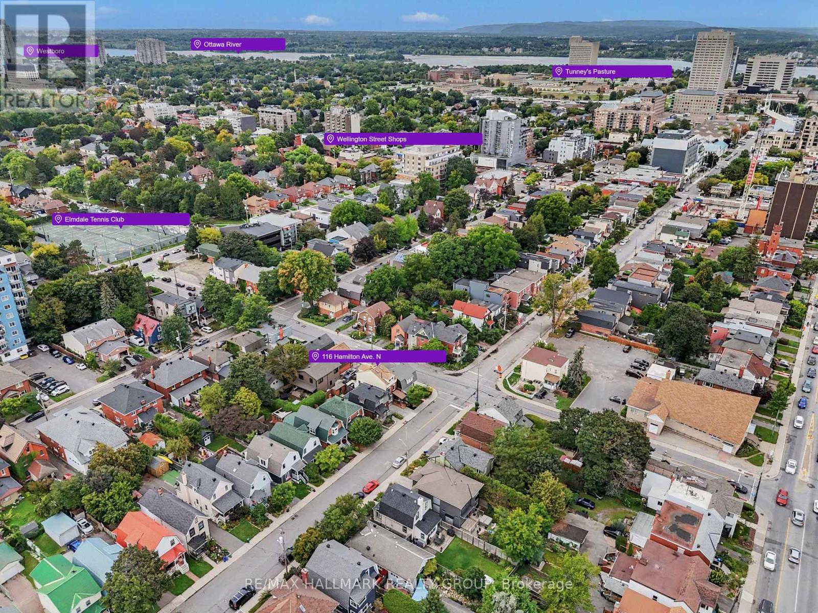 116 HAMILTON AVENUE N - Image 27