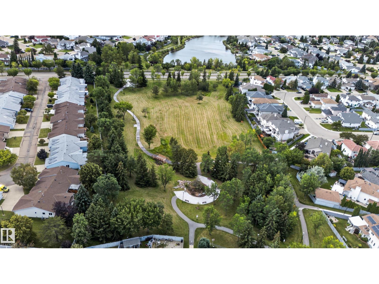 9826 180 AV NW - 3