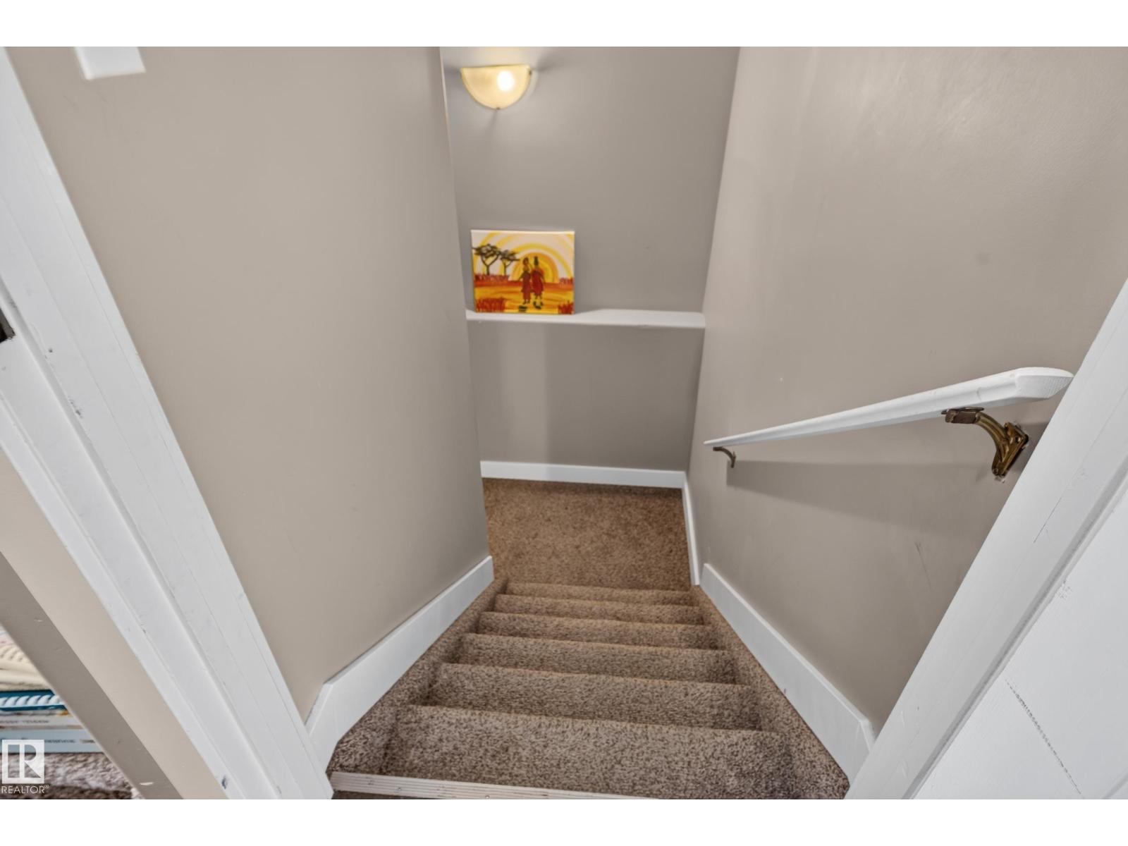 9826 180 AV NW - 20