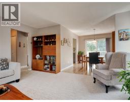 Bedroom - 3960 Arlene Pl, Saanich, BC V8Z6H9 Photo 9