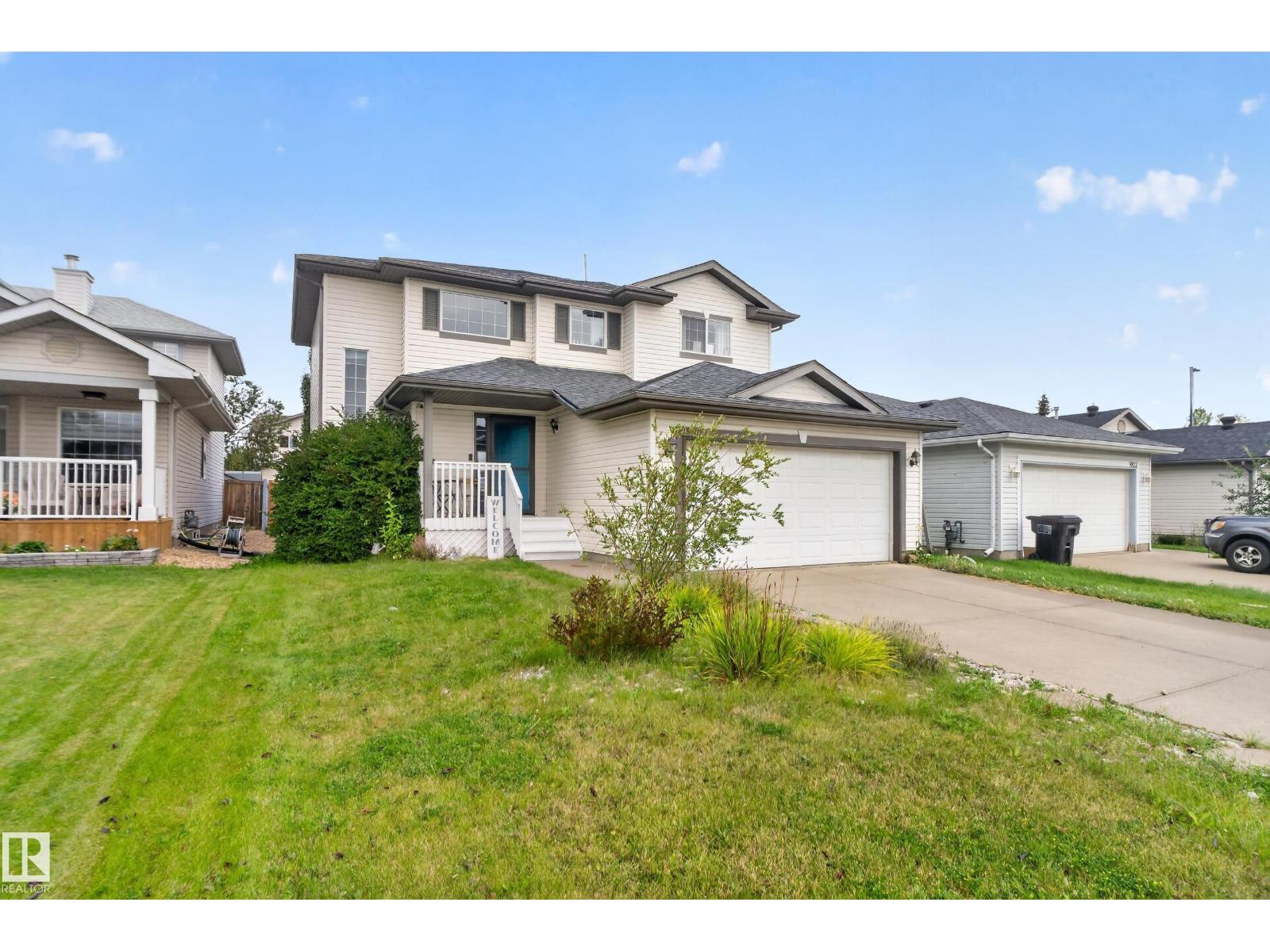 9826 180 AV NW - 33