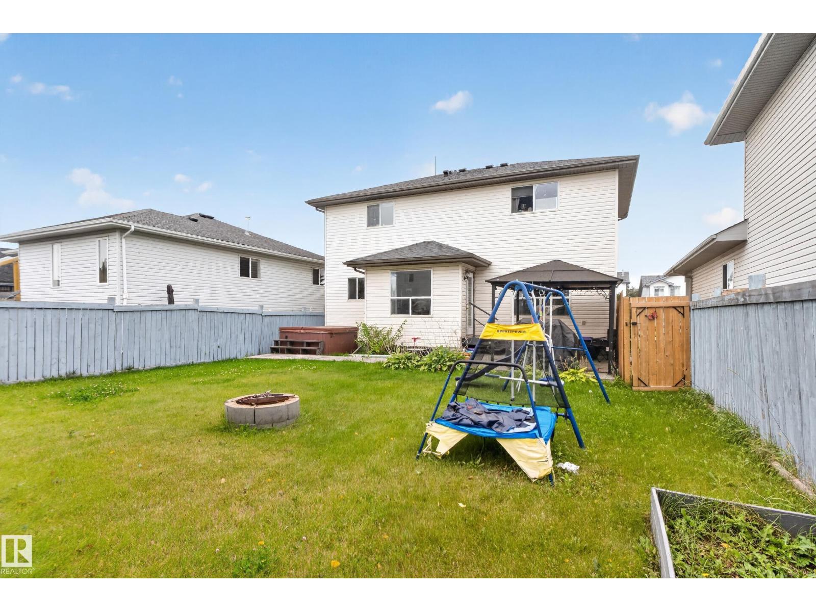 9826 180 AV NW - 29