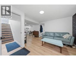 4123 30 Avenue SE - photo 16