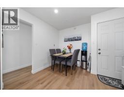 4123 30 Avenue SE - photo 9
