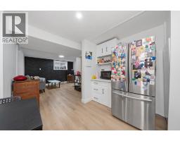4123 30 Avenue SE - photo 20