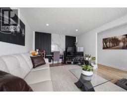 4123 30 Avenue SE - photo 6
