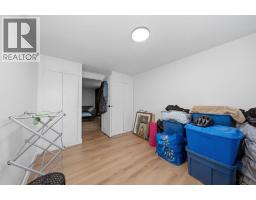 4123 30 Avenue SE - photo 23