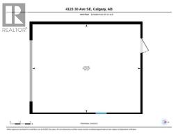 4123 30 Avenue SE - photo 36