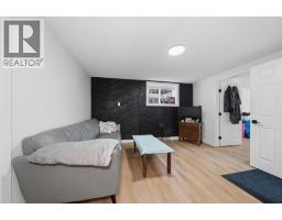 4123 30 Avenue SE - photo 17