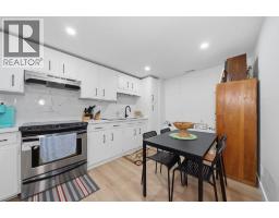 4123 30 Avenue SE - photo 19