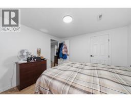 4123 30 Avenue SE - photo 22