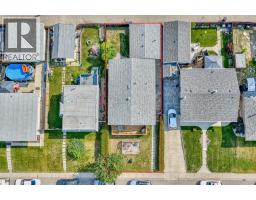 4123 30 Avenue SE - photo 30