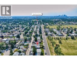 4123 30 Avenue SE - photo 32