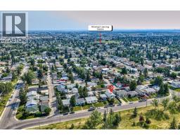 4123 30 Avenue SE - photo 33